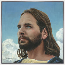Load image into Gallery viewer, Beautiful Son
