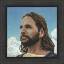 Load image into Gallery viewer, Beautiful Son