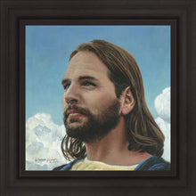 Load image into Gallery viewer, Beautiful Son