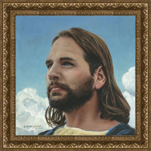Load image into Gallery viewer, Beautiful Son