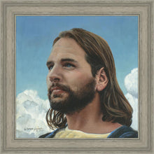 Load image into Gallery viewer, Beautiful Son
