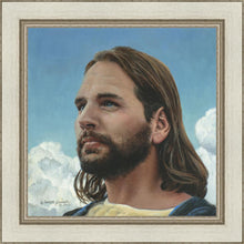 Load image into Gallery viewer, Beautiful Son
