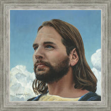 Load image into Gallery viewer, Beautiful Son