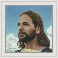 Load image into Gallery viewer, Beautiful Son