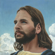 Load image into Gallery viewer, Beautiful Son
