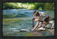 Load image into Gallery viewer, Faith To Prepare