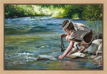 Load image into Gallery viewer, Faith To Prepare