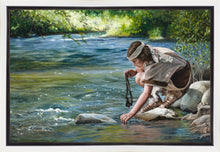 Load image into Gallery viewer, Faith To Prepare