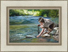 Load image into Gallery viewer, Faith To Prepare