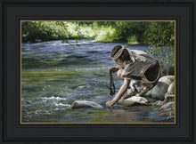 Load image into Gallery viewer, Faith To Prepare