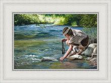 Load image into Gallery viewer, Faith To Prepare