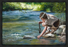 Load image into Gallery viewer, Faith To Prepare