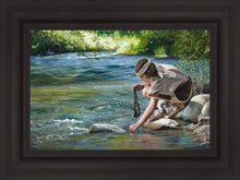 Load image into Gallery viewer, Faith To Prepare