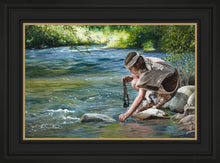 Load image into Gallery viewer, Faith To Prepare