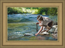 Load image into Gallery viewer, Faith To Prepare