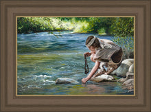 Load image into Gallery viewer, Faith To Prepare