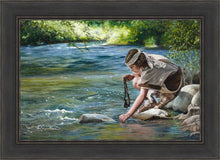 Load image into Gallery viewer, Faith To Prepare