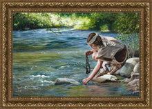 Load image into Gallery viewer, Faith To Prepare