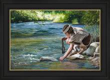 Load image into Gallery viewer, Faith To Prepare