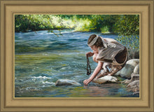 Load image into Gallery viewer, Faith To Prepare