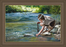 Load image into Gallery viewer, Faith To Prepare