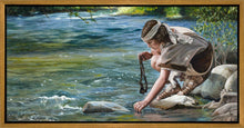 Load image into Gallery viewer, Faith To Prepare
