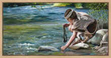 Load image into Gallery viewer, Faith To Prepare