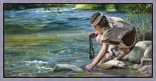 Load image into Gallery viewer, Faith To Prepare