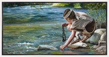 Load image into Gallery viewer, Faith To Prepare