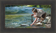 Load image into Gallery viewer, Faith To Prepare