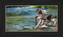 Load image into Gallery viewer, Faith To Prepare