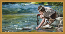 Load image into Gallery viewer, Faith To Prepare