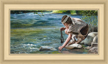 Load image into Gallery viewer, Faith To Prepare