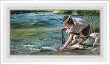 Load image into Gallery viewer, Faith To Prepare