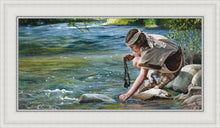 Load image into Gallery viewer, Faith To Prepare