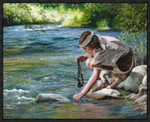 Load image into Gallery viewer, Faith To Prepare
