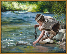 Load image into Gallery viewer, Faith To Prepare