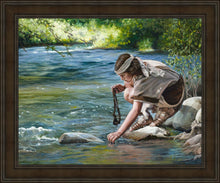 Load image into Gallery viewer, Faith To Prepare