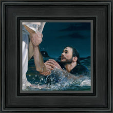 Load image into Gallery viewer, Against the Wind