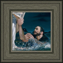 Load image into Gallery viewer, Against the Wind
