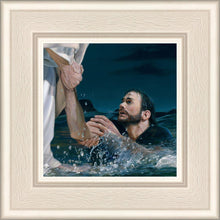 Load image into Gallery viewer, Against the Wind