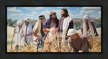 Load image into Gallery viewer, Lord of the Sabbath