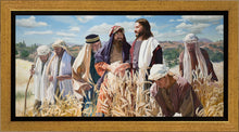 Load image into Gallery viewer, Lord of the Sabbath