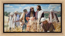 Load image into Gallery viewer, Lord of the Sabbath