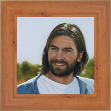 Load image into Gallery viewer, Abide with Me