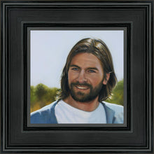 Load image into Gallery viewer, Abide with Me