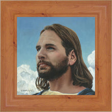 Load image into Gallery viewer, Beautiful Son