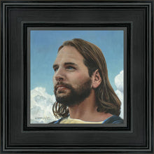 Load image into Gallery viewer, Beautiful Son