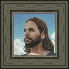 Load image into Gallery viewer, Beautiful Son