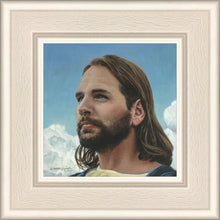 Load image into Gallery viewer, Beautiful Son